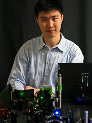 Huang