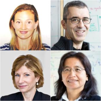 Savic, Altschuler, Wu, Phillips.
