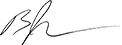 Guglielmo's signature